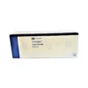 Agujas Dentales Monoject Covidien