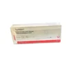 Agujas Dentales Septoject Septodont