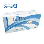 Agujas Dentales Tipo Carpule Ambiderm