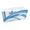 Agujas Dentales Tipo Carpule Ambiderm