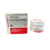 Alveogl 10 gr Septodont