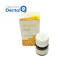 Alveolex Biodinámica Angelus