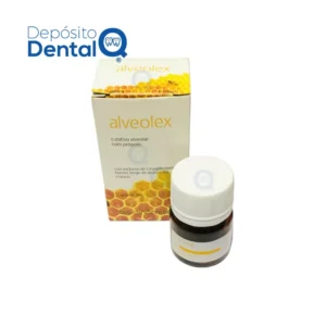 Alveolex Biodinámica Angelus