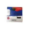 Arcos de Acero Classic 10 pzas AhKimPech
