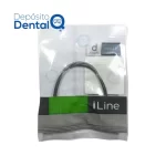 Imagen siguiente del producto