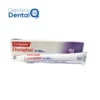 Barniz Duraphat 10 ml Colgate