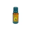 Barniz de Copal para Cavidades 20 ml Viarden