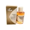 Barniz de Copal para cavidades Medental
