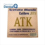 Imagen anterior del producto