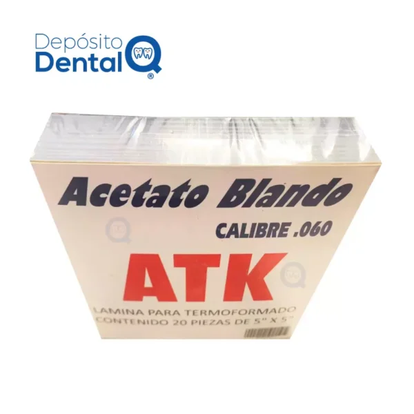 Imagen del producto