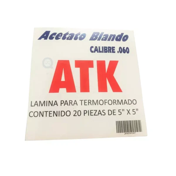 Imagen del producto