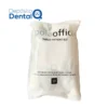 Blanqueamiento Pola Office 35% 3 Pacientes SDI