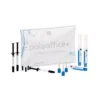Blanqueamiento Pola Office 35% 3 Pacientes SDI