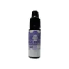 Bonding Resin 3 ml Discover