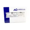 Brackets Mini Roth American Orthodontics
