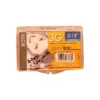 Brackets Roth EconoLine 3G+Ah Kim Pech