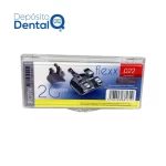 Brackets Roth Flexx 2G Ah Kim Pech
