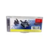 Brackets Roth Flexx 2G Ah Kim Pech