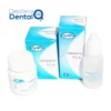 Cemento PCA 25 gr y 15 ml Medental