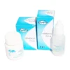 Cemento PCA 25 gr y 15 ml Medental