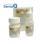 Cemento PCA Discover