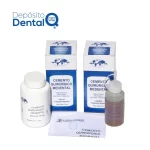 Cemento Quirúrgico Medental