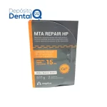 Cemento Reparador MTA Repair HP 0.17 Angelus
