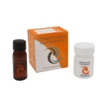 Cemento para Endodoncia Viarden
