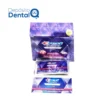 Cintas Blanqueadoras 3D White Advanceseal