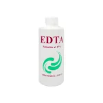 EDTA 250 mL Viarden