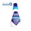 Enjuague Bucal Blanqueador 3D White Oral B