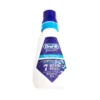 Enjuague Bucal Blanqueador 3D White Oral B