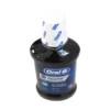 Enjuague Bucal Gingivitis 350 mL Oral B