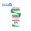 Enjuague Bucal Gingivitis Paroex 500 ml Gum