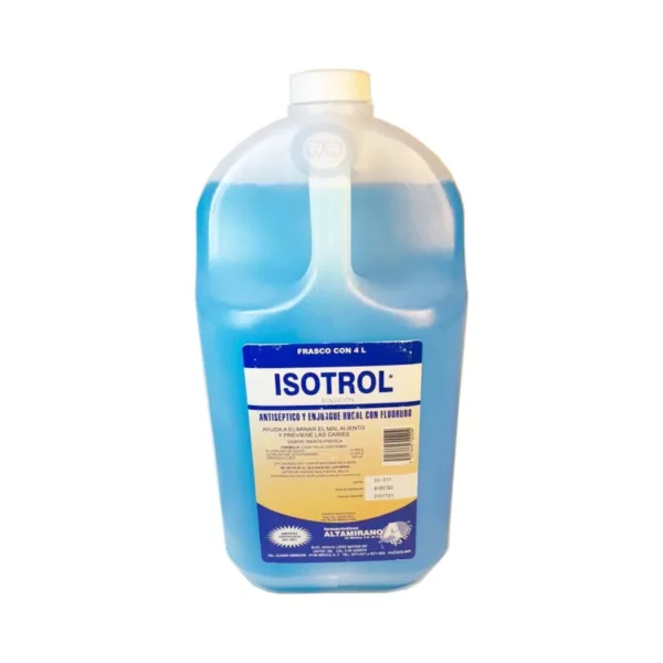 Imagen del producto
