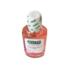 Enjuague Bucal SensiVital Gum