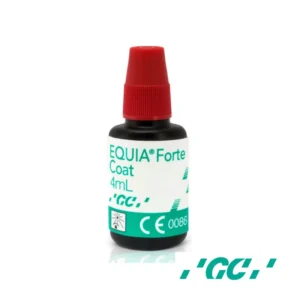Equia Forte Coat 4 mL GC