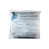 Eyectores de Saliva 100 Piezas Zeyco