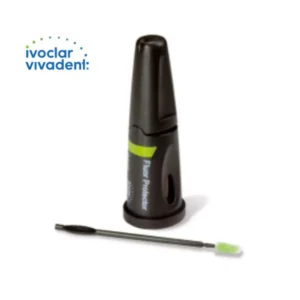 Fluor Protector 0.4 ml Ivoclar