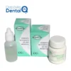 Fosfato de Zinc 32 gr y 15 ml Medental