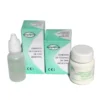 Fosfato de Zinc 32 gr y 15 ml Medental