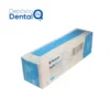 Gasas SafeBasics 5x5 cm Medicom