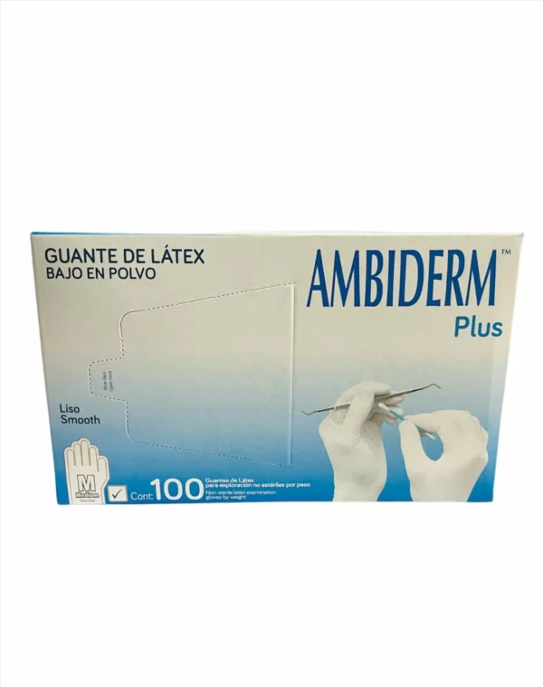 Imagen del producto