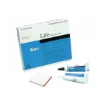 Hidroxido de Calcio Dycal Life Kerr