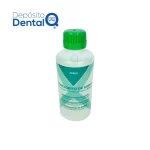 Hipoclorito de Sodio Dentaflux