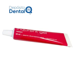 Induret gel 60 ml Zhermack