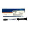 Ionómero fotopolimerizable Ionoseal Voco (2)
