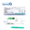 Kit de Adhesivo de Ortodoncia Autocurable Medental