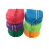 Cajas de Ortodoncia