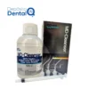MD-Cleanser EDTA 100 ml Metabiomed